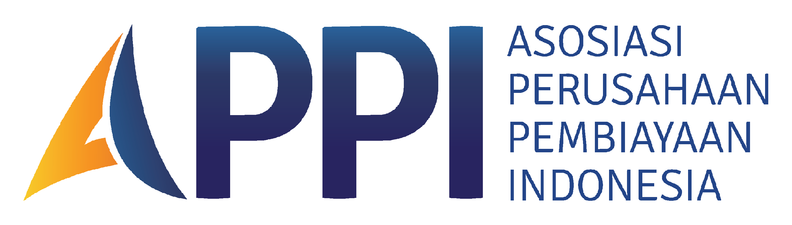 National Proceeding of APPI