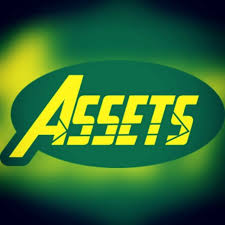 Assets Jurnal Akuntansi dan Pendidikan