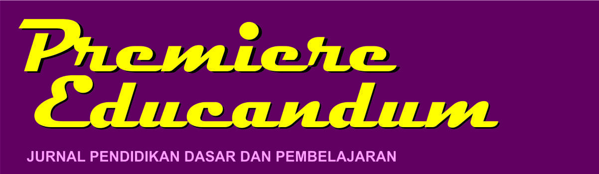 Premiere Educandum