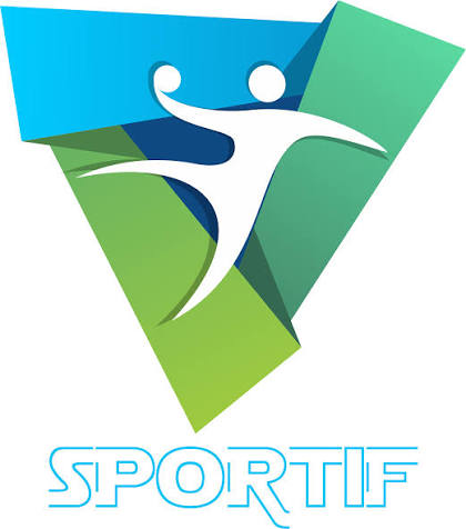 Jurnal Sportif